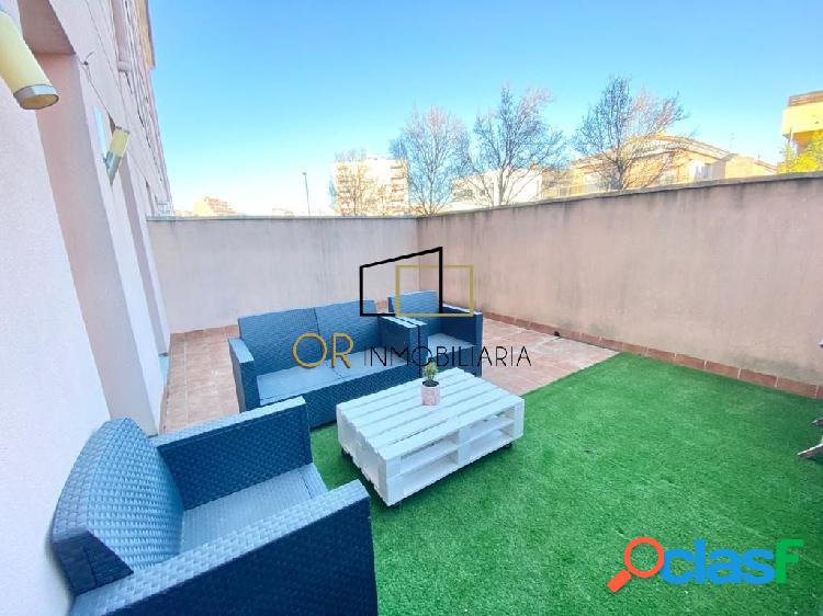 Piso en La Girada, Vilafranca del Pened\xc3\xa8s