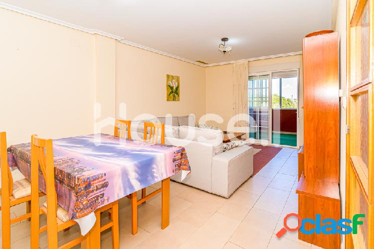 Piso en venta de 143 m² en Calle Cruz Roja, 03680 Aspe
