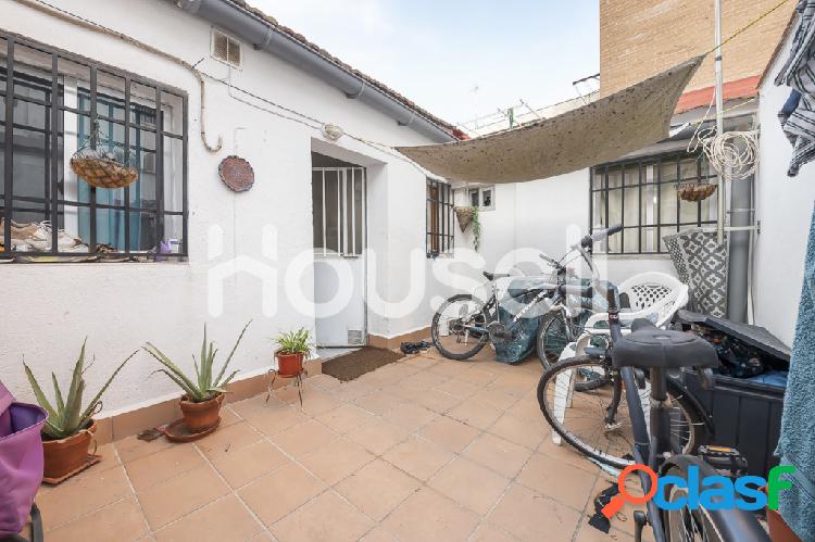 Piso en venta de 53 m² Calle Topacio, 28021 Madrid