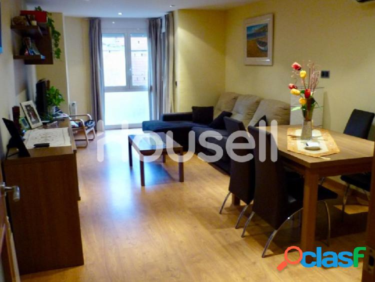 Piso en venta de 88 m² Calle Pau Font, 08292 Esparreguera