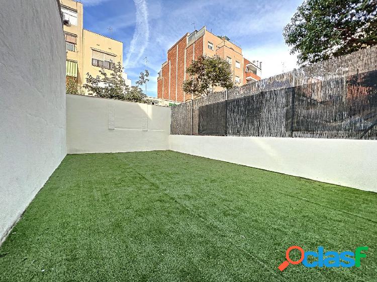 Piso en venta en Carrer de Vidiella