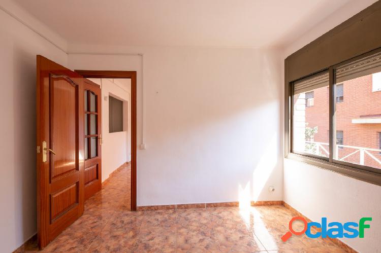 Piso en venta en calle Jaume Pinent