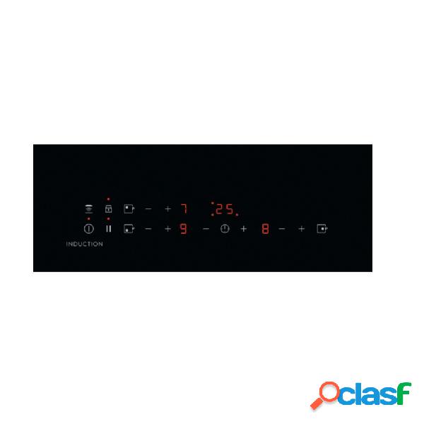 Placa Inducción ELECTROLUX LIL60336 3f Bisel Z32cm