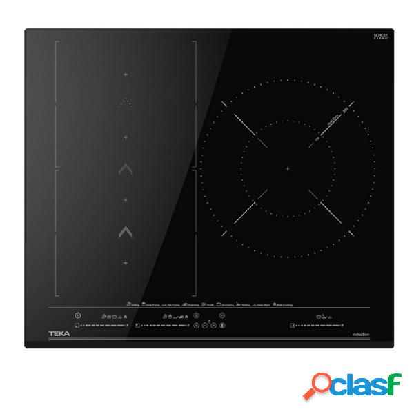 Placa Inducción TEKA Slide IZS 67620 MST Flex