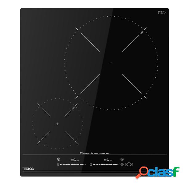 Placa Modular TEKA IZC 42400 MSP Induccion 45cm