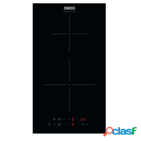 Placa Modular ZANUSSI ZITN323K Inducción