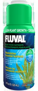 Plan Micro Nutriente (Plant Growt) 120 Ml Fluval