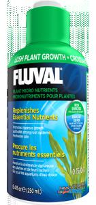 Plan Micro Nutriente (Plant Growt) 250 ml Fluval