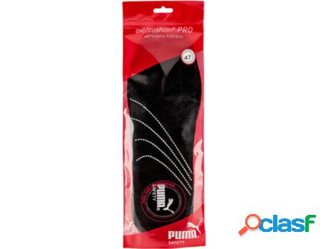 Plantillas PUMA SAFETY Evercushion® Pro Nº39 Puma