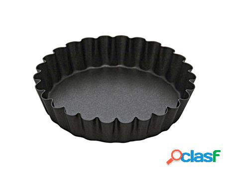 Plato para Tarta de BUYER (10cm)