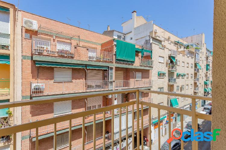 Plaza de Toros perfecto para inversores