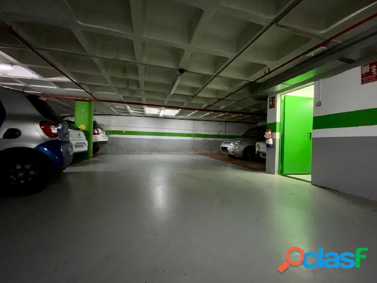 Plaza de parking en venta en C/ Pinar del R\xc3\xado