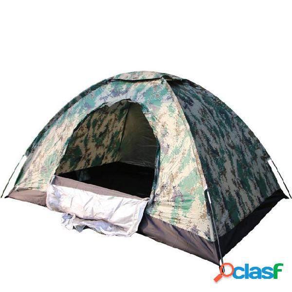Pop up tent camping hiking beach shelter with outdoor