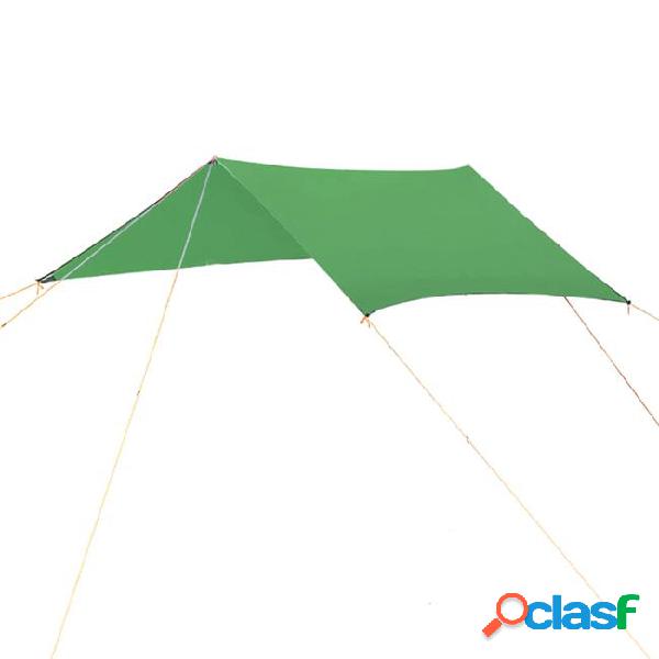 Portable uv protection outdoor oxford cloth shelter hiking