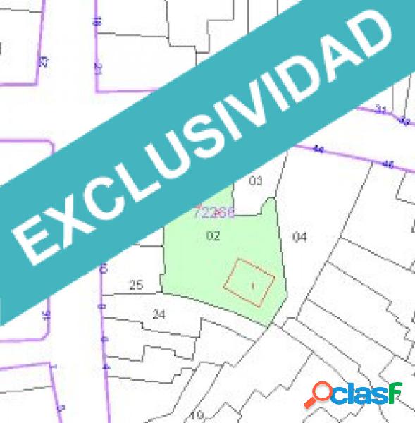 Posada en venta del siglo XVIII Sin Comisones