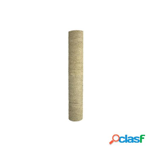 Poste de Repuesto Doble Natural 50 cm Catit