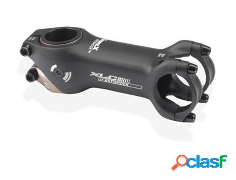 Potencia XLC Antishock St-M21 318 90 (Aluminio)