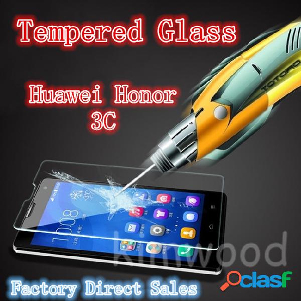 Premium tempered glass 0.2mm 9h 2.5d arc screen protector