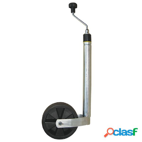 ProPlus Rodillo tensor con báscula 22x6,5 cm