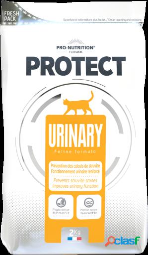 Protect Urinary 2 KG Flatazor