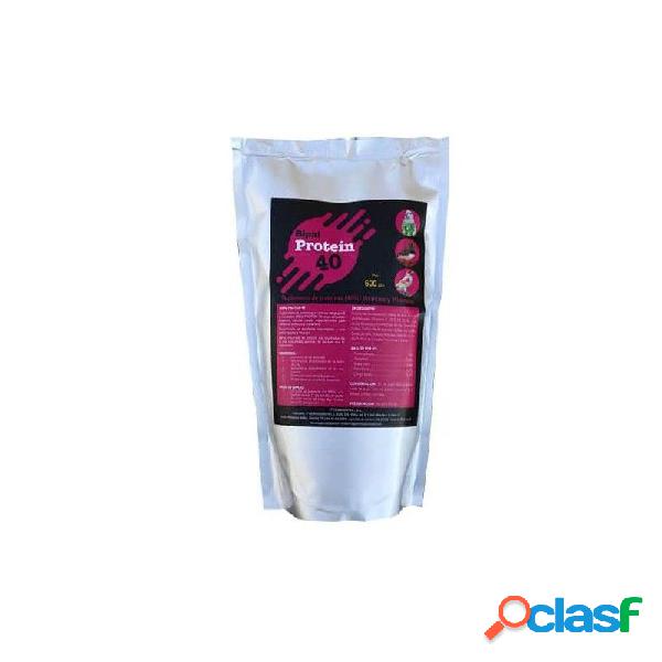 Protein 40 Bipal 600 g