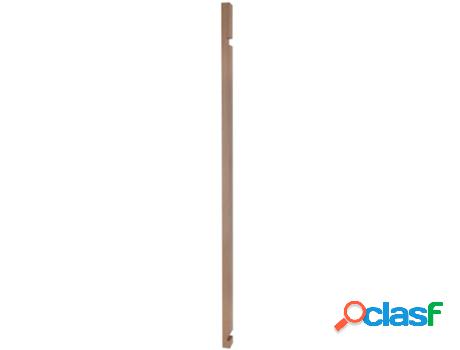 Puzzle XYLOBA (Madera - Beige - 50 x 2 x 0,5 cm)