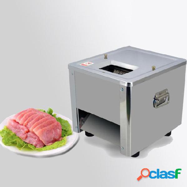 Qihang_top electric meat slicing machine commercial meat