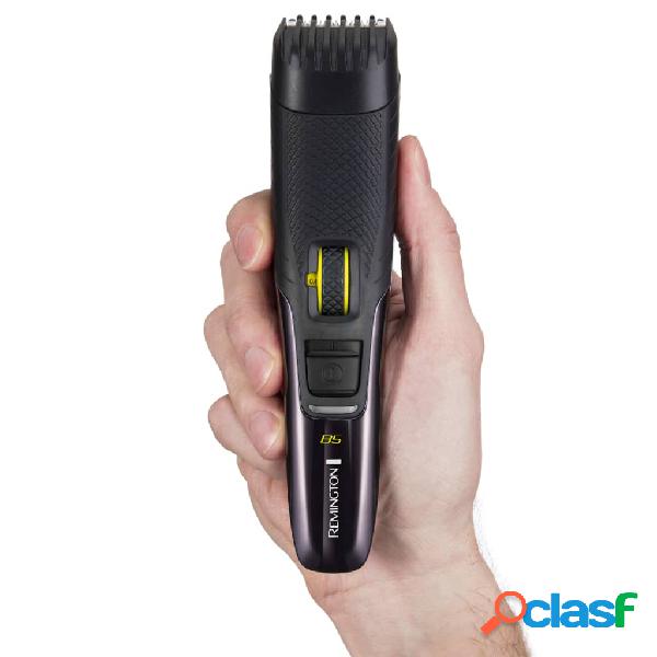 REMINGTON Recortadora de barba MB5000 Style Series B5