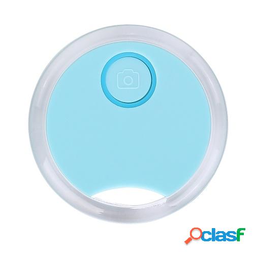 Rastreador GPS inalámbrico para mascotas y llaves Bolsas y