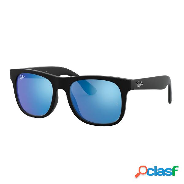 Ray-ban Gafas de sol para niños Rj9069s 702855 Junior