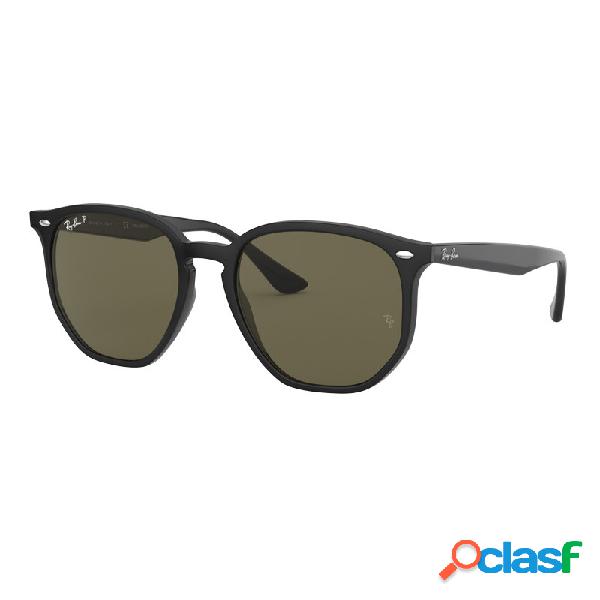 Ray-ban Gafas de sol unisex RB4306 601/9A T54 Polarized