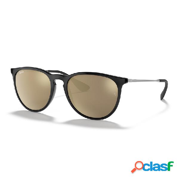 Ray-ban Gafas de sol unisex Rb4171 erika 601/5a black light