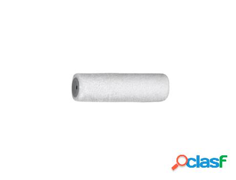 Recambio rodillo microfibra pintar pladur 230 mm.