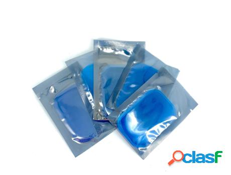 Recarga para Estimulador Muscular 10 un INF