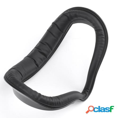 Reemplazo para Oculus Quest 2 VR-Accessories Reemplazo de la