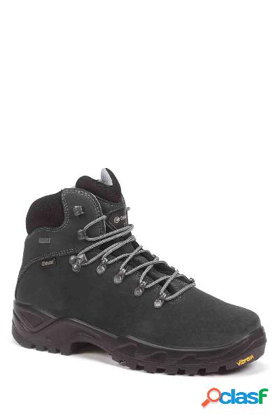 Refugio 23 bota trekking - gore tex