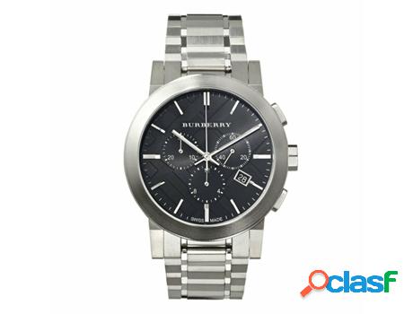 Reloj para Hombre BURBERRY (10.00 x 10.00 x 10.00 cm -