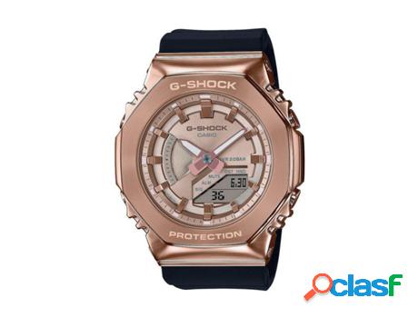 Reloj para Hombre CASIO (5.00 x 10.00 x 10.00 cm -
