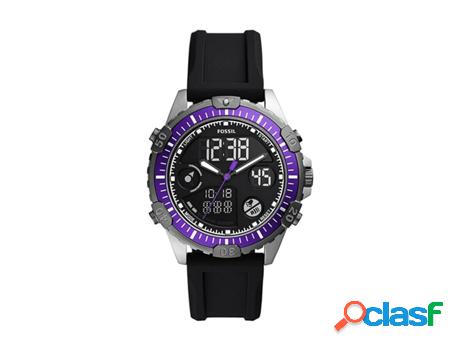 Reloj para Hombre FOSSIL (10.00 x 10.00 x 10.00 cm -