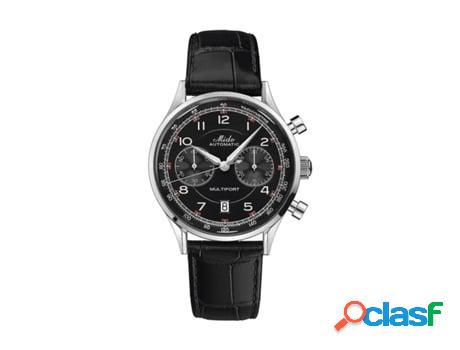 Reloj para Hombre MIDO (10.00 x 10.00 x 10.00 cm -