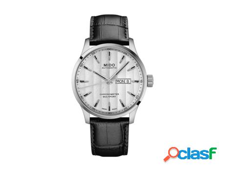Reloj para Hombre MIDO (12.00 x 12.00 x 12.00 cm -