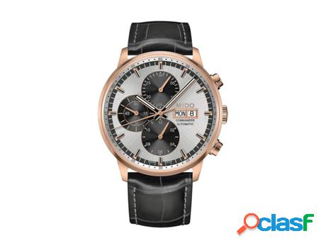 Reloj para Hombre MIDO (15.01 x 15.01 x 15.01 cm -