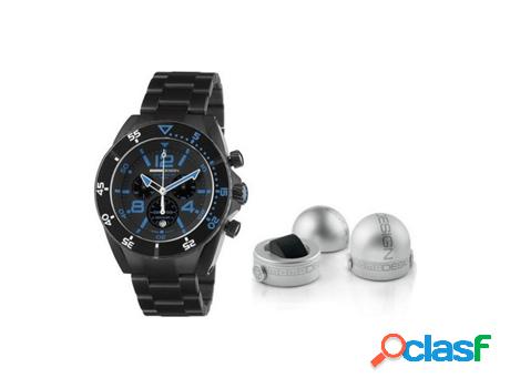 Reloj para Hombre MOMO (10.00 x 10.00 x 10.00 cm -