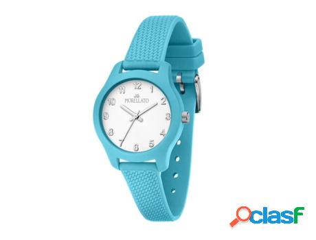 Reloj para Hombre MORELLATO (10.08 x 9.96 x 9.99 cm -