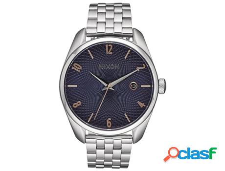 Reloj para Hombre NIXON (10.01 x 8.00 x 8.00 cm -