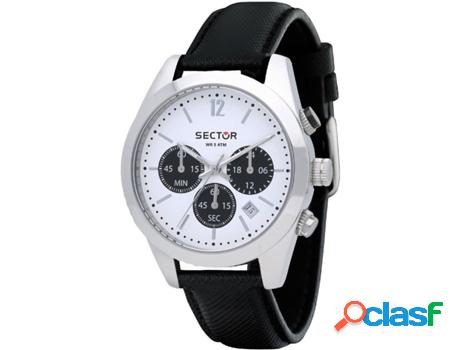 Reloj para Hombre SECTOR (10.00 x 10.00 x 10.00 cm -