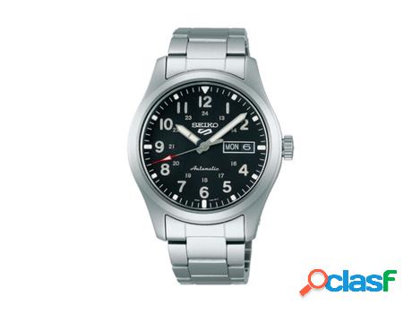 Reloj para Hombre SEIKO (10.08 x 9.96 x 9.99 cm -