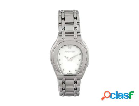 Reloj para Mujer AIGNER (10.05 x 9.93 x 10.18 cm -