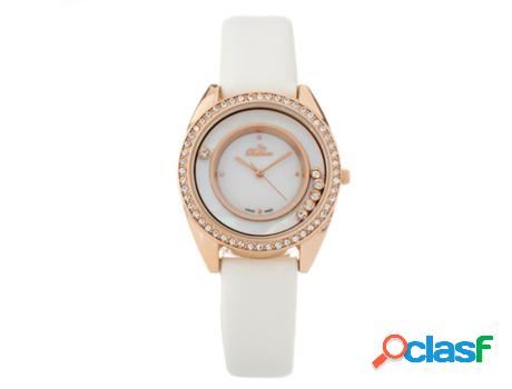 Reloj para Mujer BELLEVUE (10.00 x 10.00 x 10.00 cm -