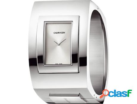 Reloj para Mujer CALVIN KLEIN (10.00 x 10.00 x 10.00 cm -